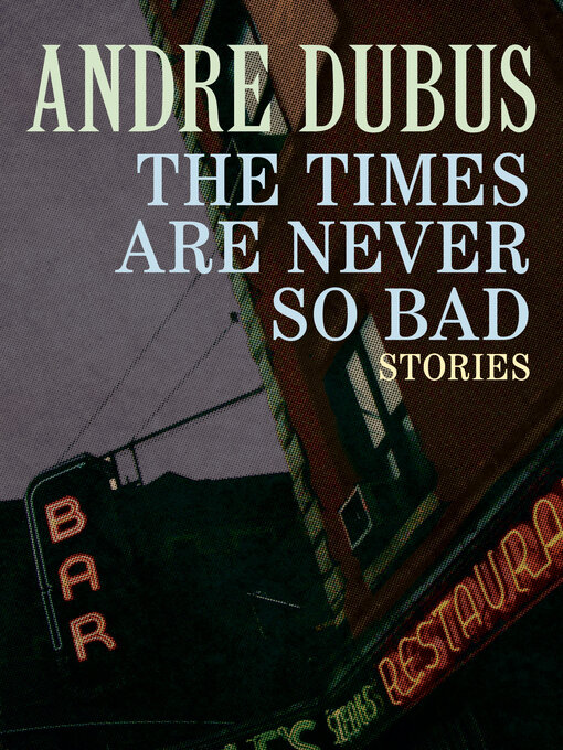 forgiveness reconciliation and resilience in townie a memoir a book by andre dubus iii Dirty love | andre, iii dubus | isbn: 9781480592506 | kostenloser versand für alle bücher mit versand und verkauf duch amazon. forgiveness reconciliation and resilience in townie a memoir a book by andre dubus iii Dirty love | andre, iii dubus | isbn: 9781480592506 | kostenloser versand für alle bücher mit versand und verkauf duch amazon.